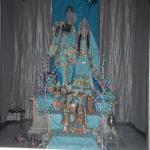 Vraj-Yatra-2014- (104)